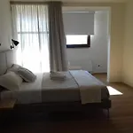 리조트 La Quercetta 폴리뇨