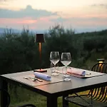 La Quercetta 4* Foligno