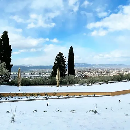 La Quercetta