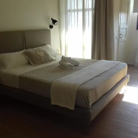 La Quercetta Foligno