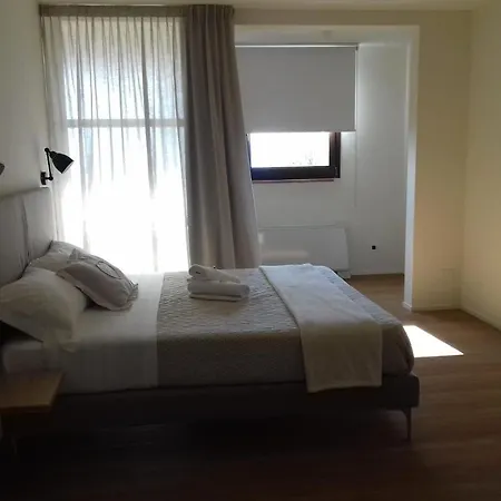 Resort La Quercetta Foligno