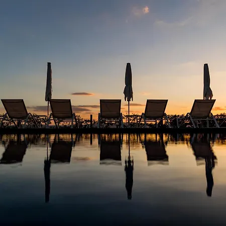 Resort La Quercetta Foligno