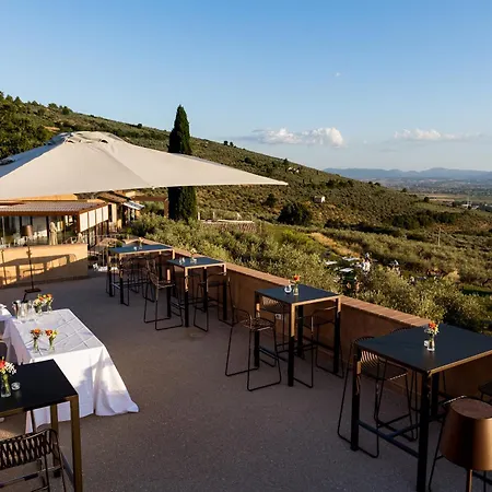 La Quercetta Foligno