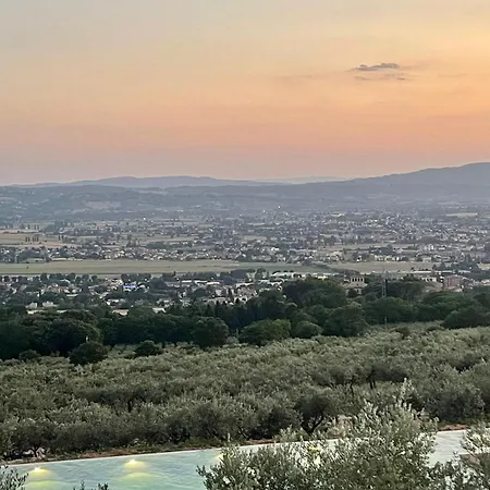 La Quercetta