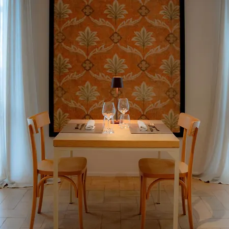La Quercetta
