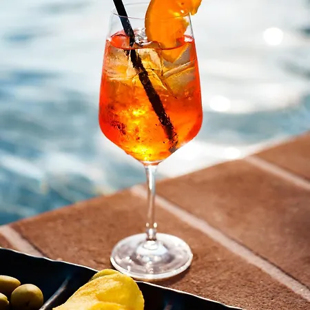 Resort La Quercetta