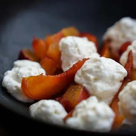 Resort La Quercetta 3*