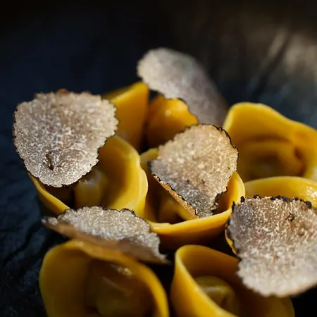 La Quercetta Resort Foligno