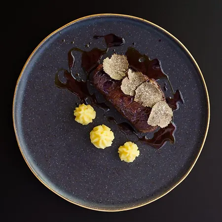 La Quercetta Foligno