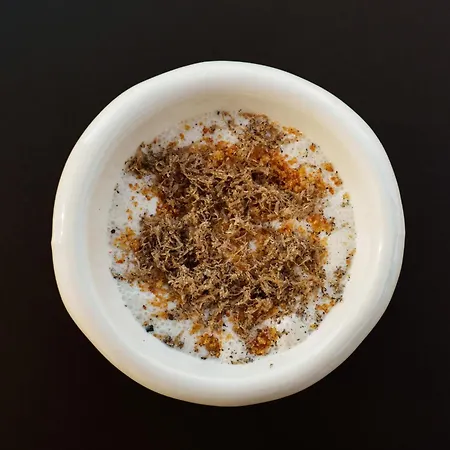 La Quercetta 3* Foligno