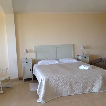 La Quercetta 4*
