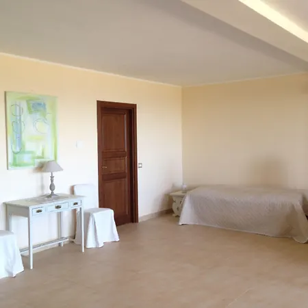 La Quercetta Resort Foligno