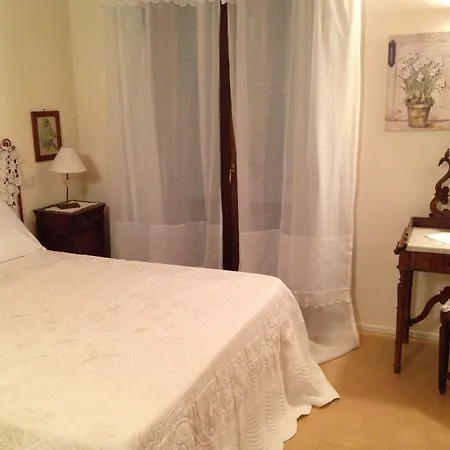 La Quercetta Rezort 3*