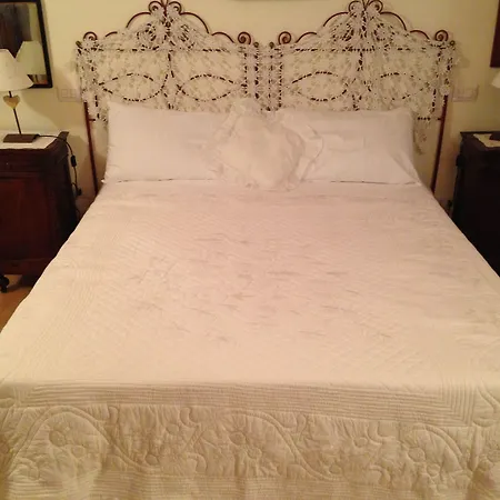 La Quercetta 3* Foligno