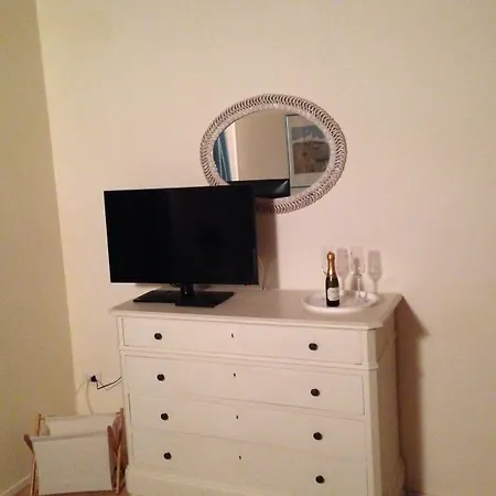 La Quercetta Rezort Foligno