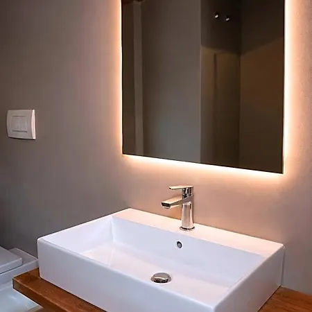 La Quercetta 4* Foligno