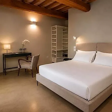 La Quercetta 4* Foligno
