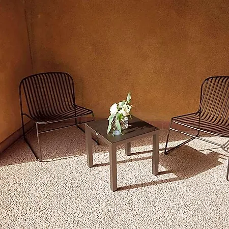 La Quercetta 4* Foligno