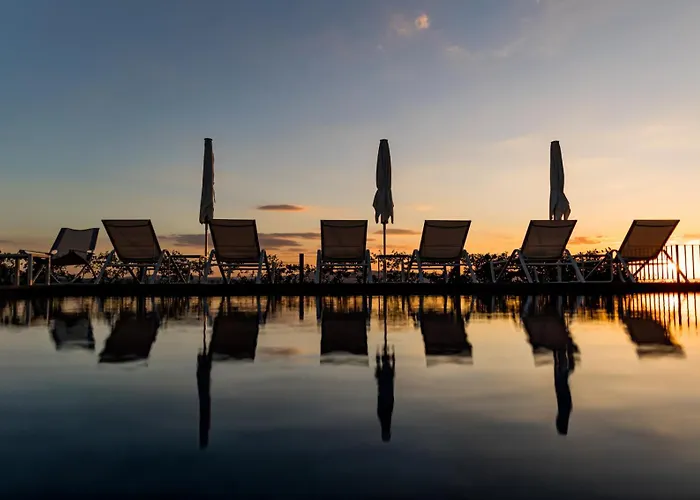 Station touristique La Quercetta Foligno