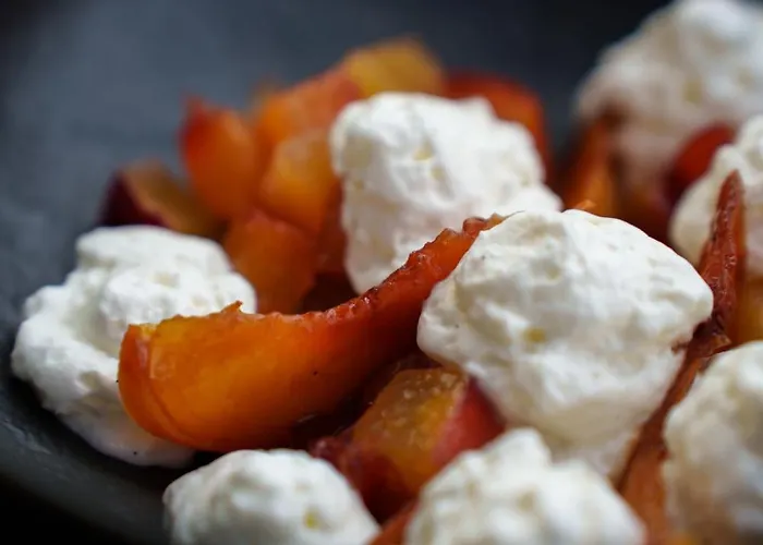 Station touristique La Quercetta 4*