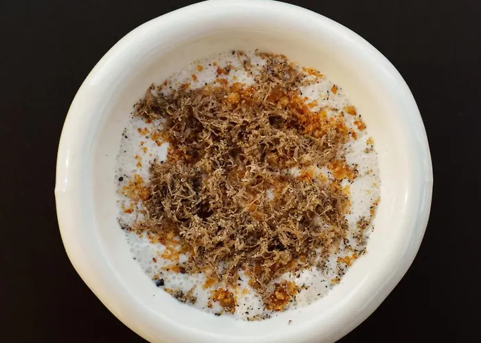 La Quercetta 4* Foligno