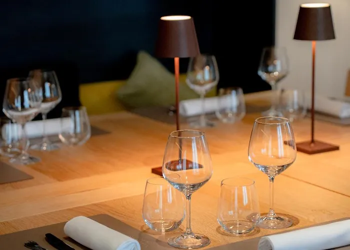 La Quercetta Station touristique