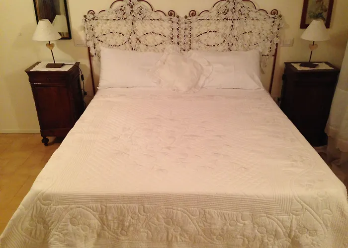 La Quercetta 4* Foligno