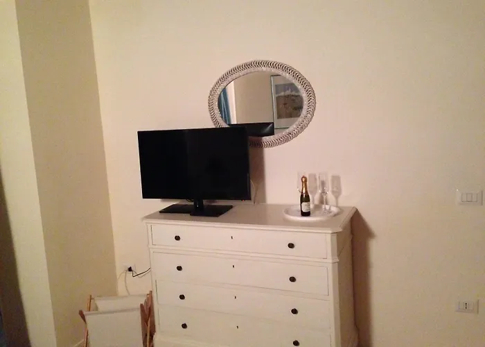 La Quercetta Station touristique Foligno