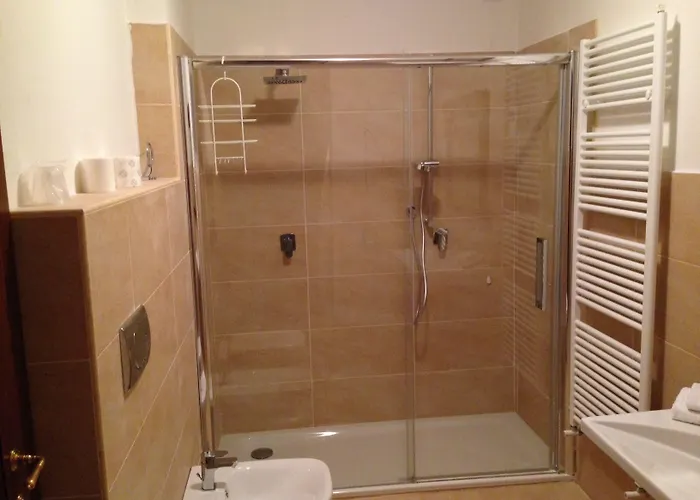 La Quercetta Foligno